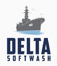 Delta Softwash